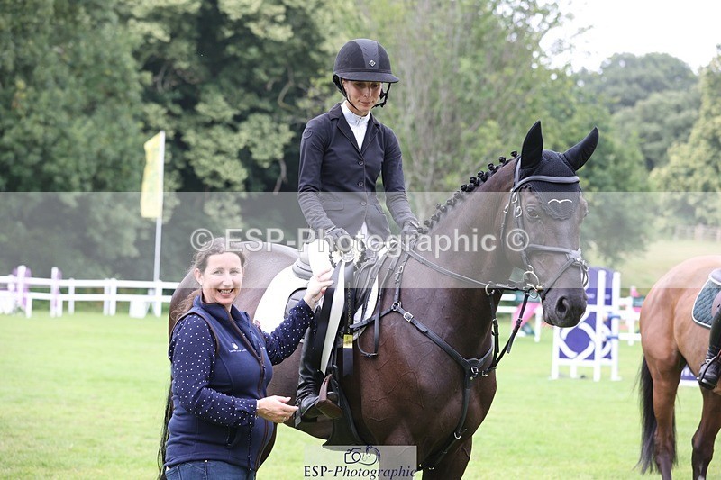 230708-104823-11348 - Cls 22 Foxhunter