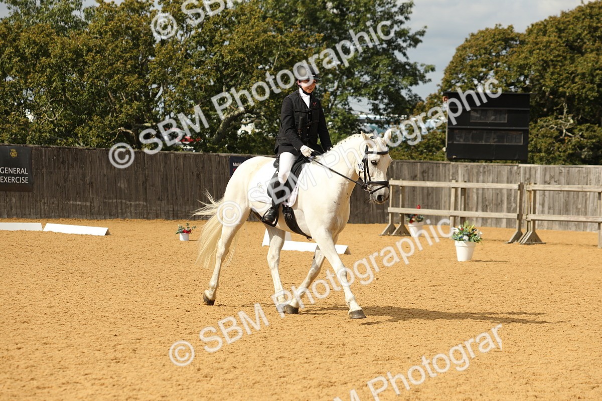 SBM_45991 - D23 - Junior Championship - Prelim 12