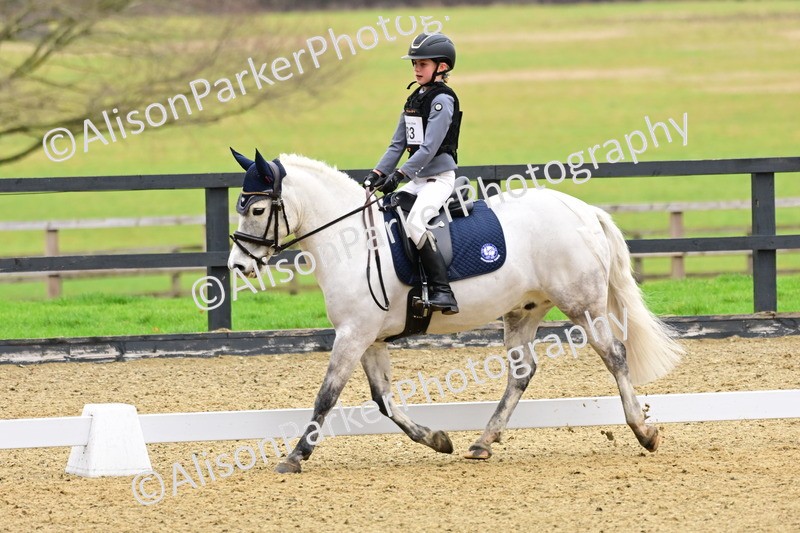 20260125-2104 - Class 10 - PC70