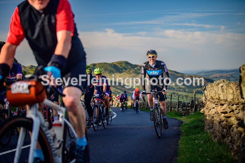 072654 - Kirkstone Pass 07:00 - 08:00