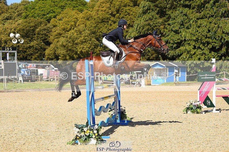 230527-153902-11598 - 478-RLE_LIMBO_KAISER-Katherine_Coleman-SJ