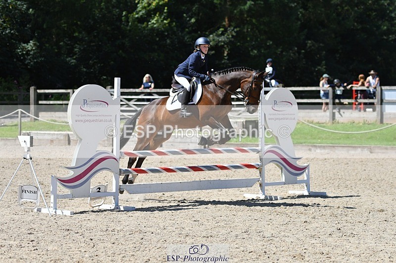 240728-120420-03916 - PC80, Round 2