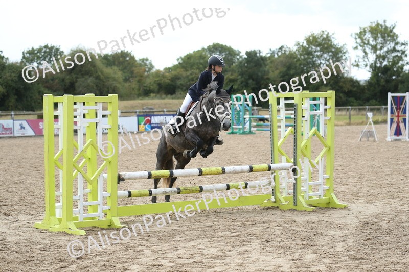 20250831-1199 - Class 5 - 80cm