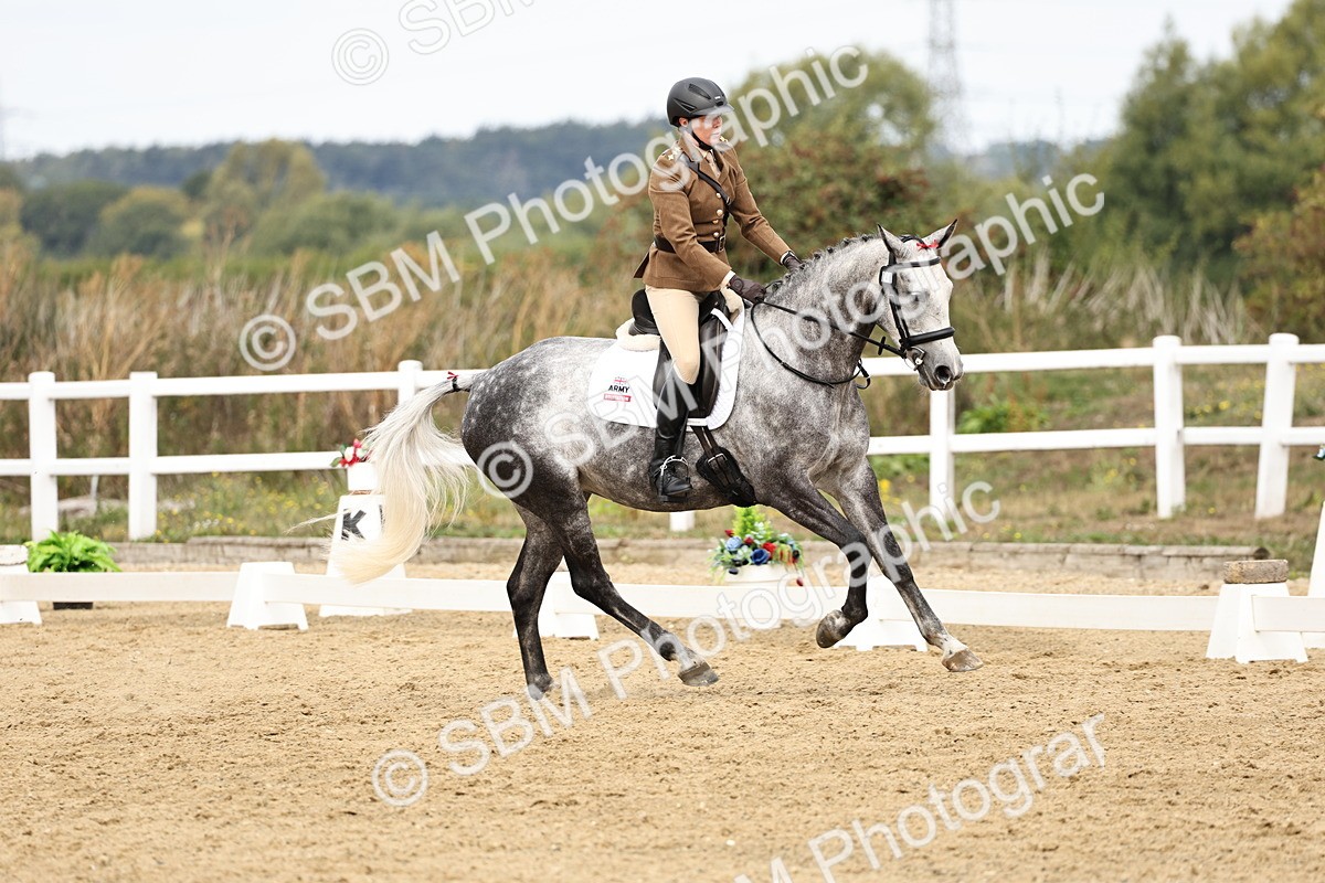 SBM_013035 - Class 3 - Novice 4 - 11.43-12.25