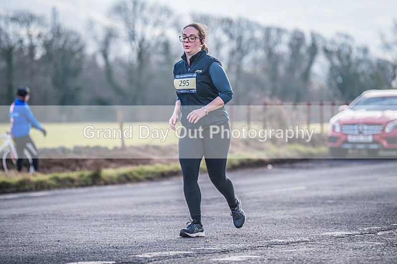 North Lakes-625 - North Lakes 10K & Half Marathon Sunday 9th February 2025