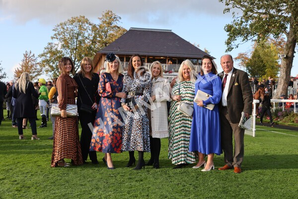 yr07102022r5-6 - Race 5 4.25pm Copper Knight Winningmost Horse Stakes