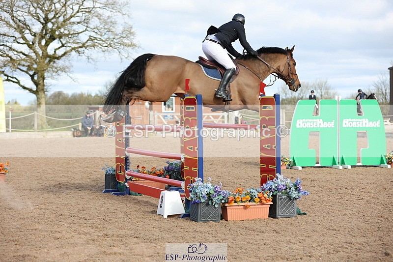 240419A-090704-05351 - Cls 22, 1 Star Gold Tour 1.30m