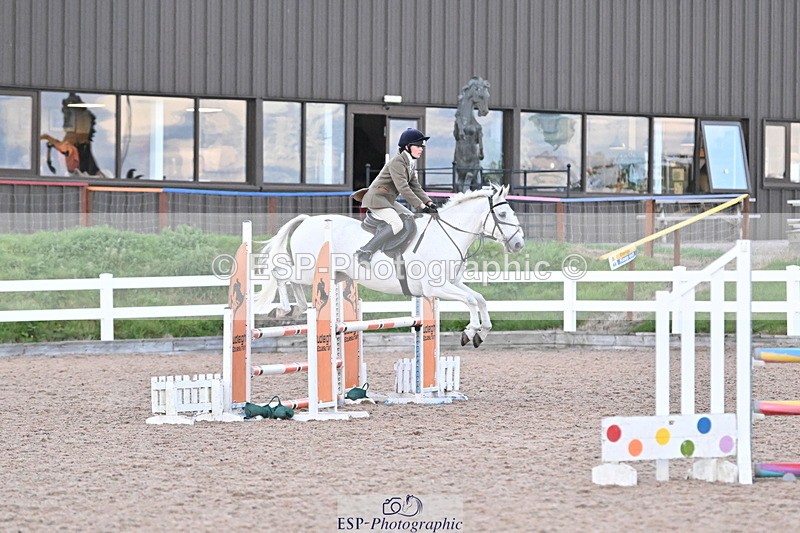 240903A-193717-01461 - Cls 7a 7b & 8 90cm