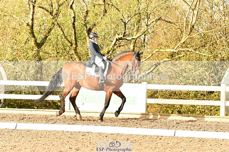 231104A-144913-00913 - Cls 18 FEI PSG