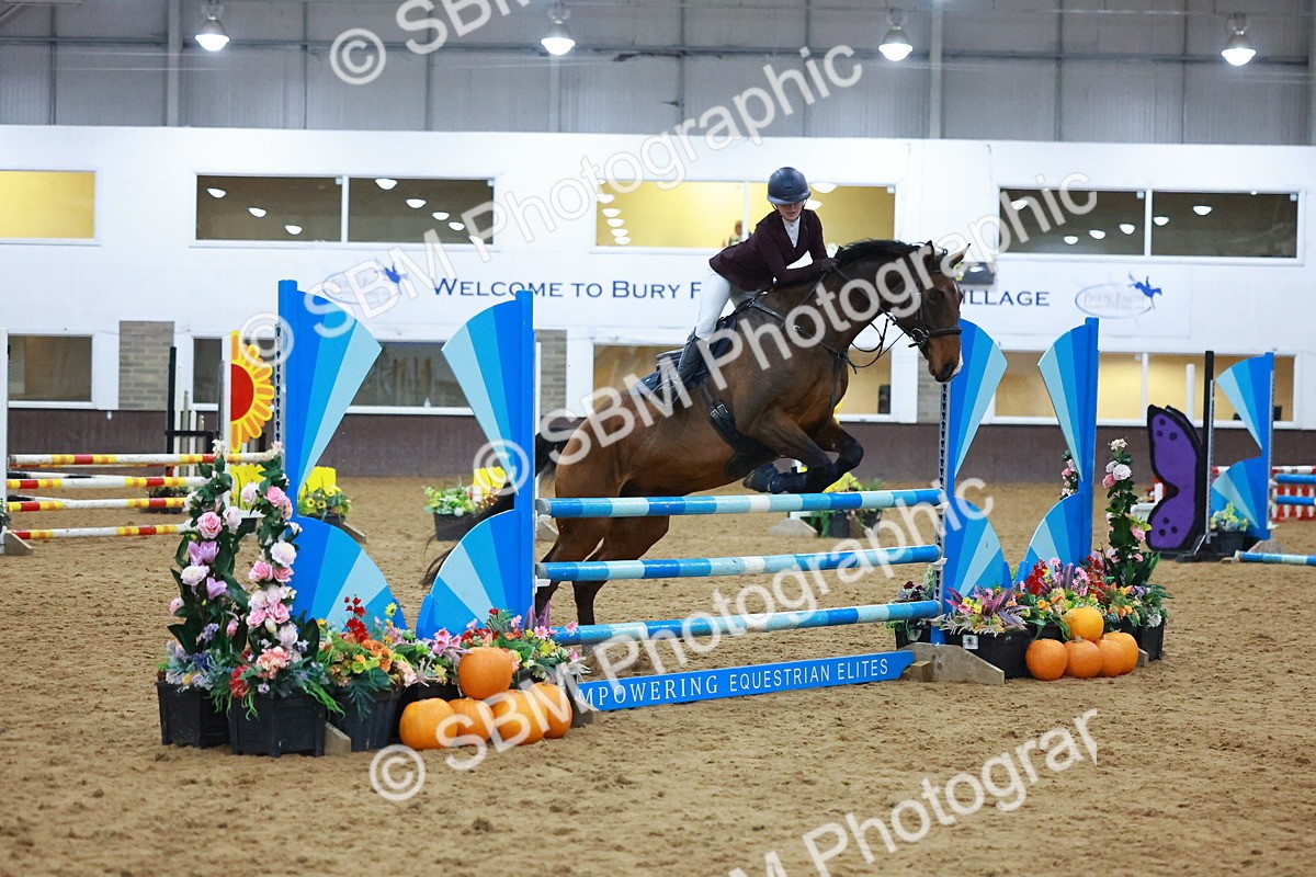 SBM_004926 - Class 6 - Chase Me Charlie