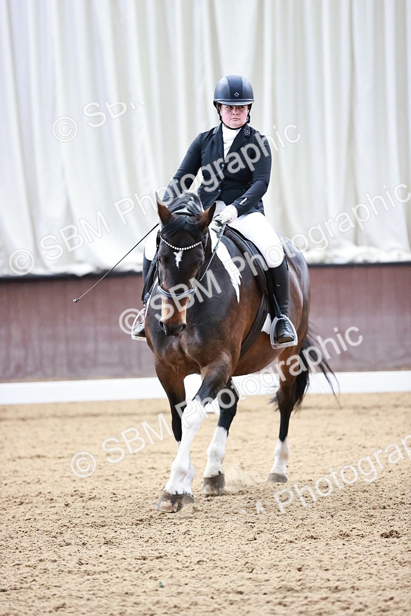 SBM_000032 - Class 4 - P4