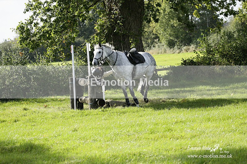  WWHT 171021 3278 - Intermediate (0.90m)  17/10/21