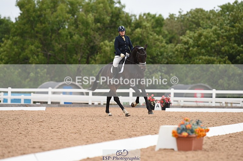 230630A-102744-00769 - Cls 4 Novice 23 Start to 11.30 break