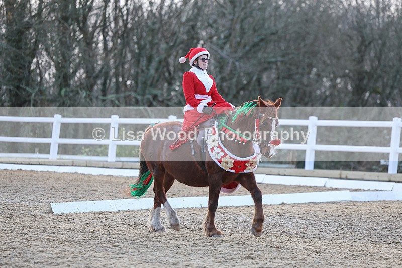 3E7A4998 - Class 5: Novice