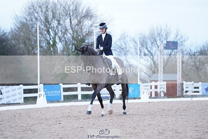 241214-163520-02338 - 139-Holly.Kerslake-Platinum.Cabachon