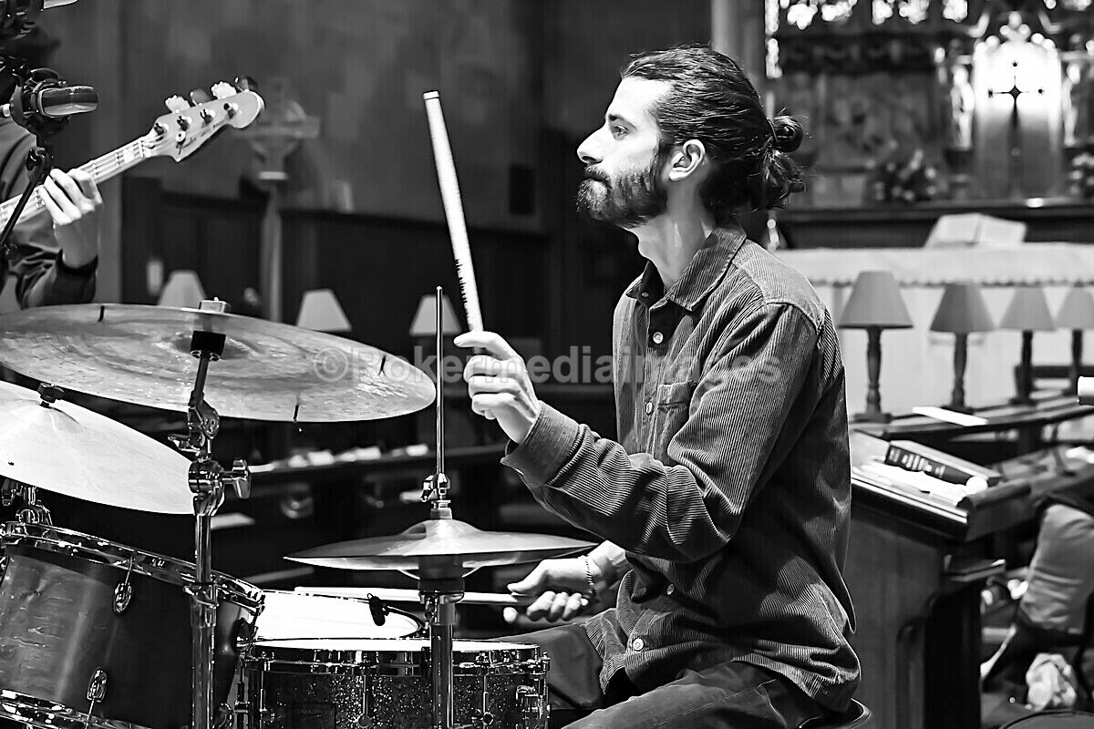 JAZZ 2024-386 - Swindon Jazz& Soul Festival 2024....Soul