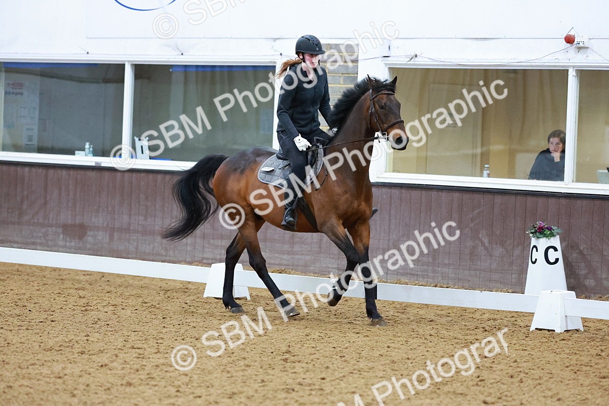 1I0A0888 - Class 3-6 - Prelim 1-Novice 2
