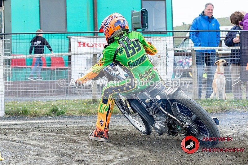 190511-7D-8E0A1051 - Ride & Skid It 11 May 2019