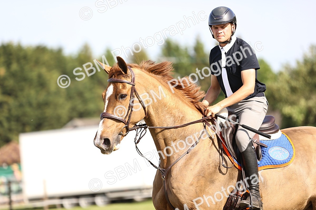 SBM_09927 - Ride and Drive