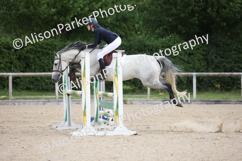 20250608-2702 - Class 6 - 90cm