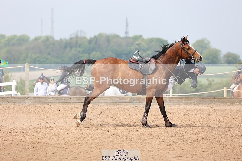 240511A-115249-12549 - Cls 35 Prestige Big Star Champ Quali