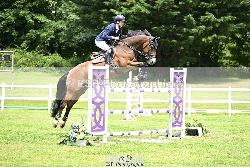 240706-132556-15435 - Cls 33 B&C 1.30m