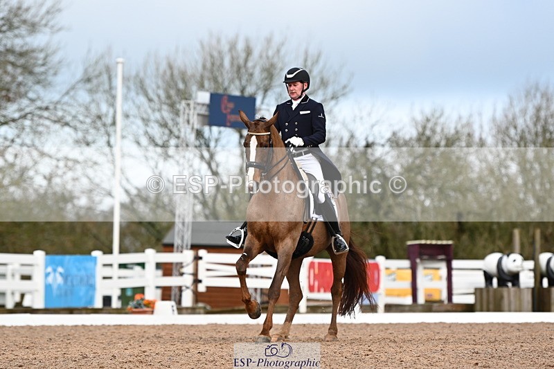 240218A-102453-05984 - 135-Roland.Tong-CHS.Fonteyn