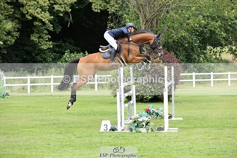 240704-140332-05220 - Cls 3 National 1.30m Open