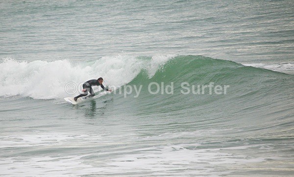 DSC_2709 - Ceiriad 11th November 2017