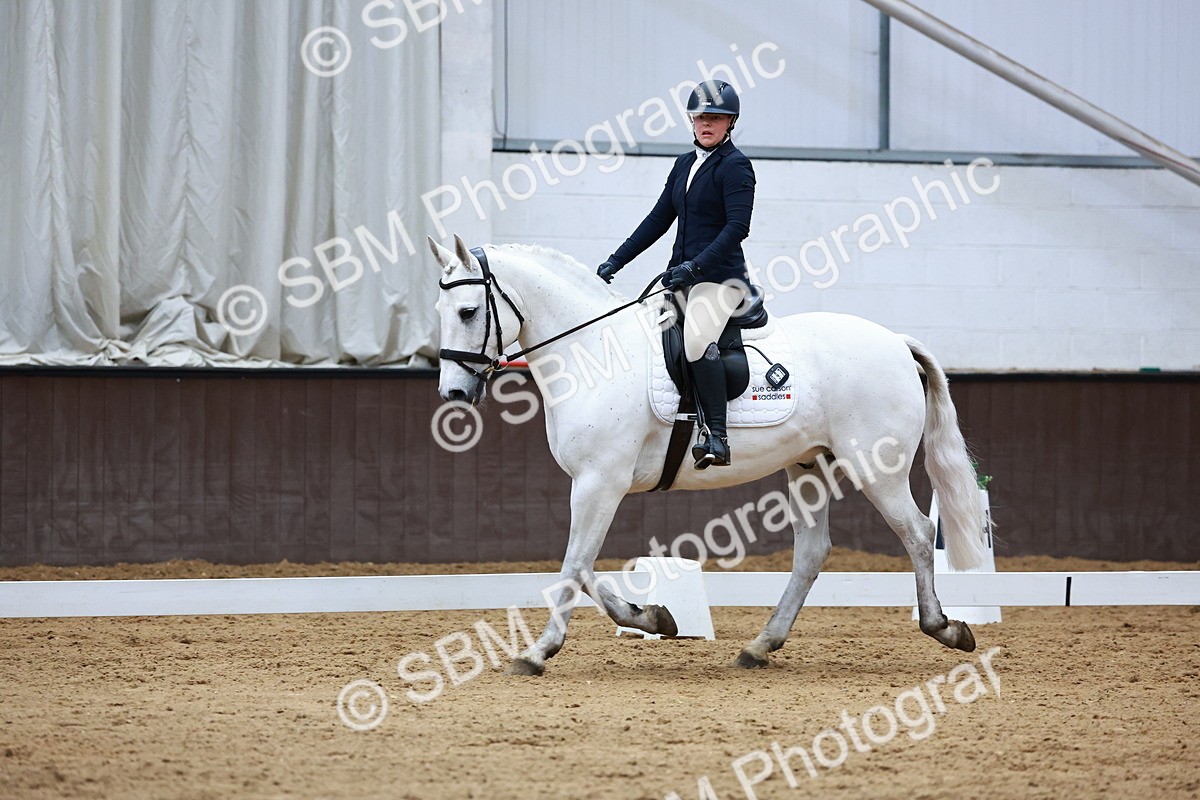 SBM_002353 - Class 5a - Prelim 5 - 11.16-12.12