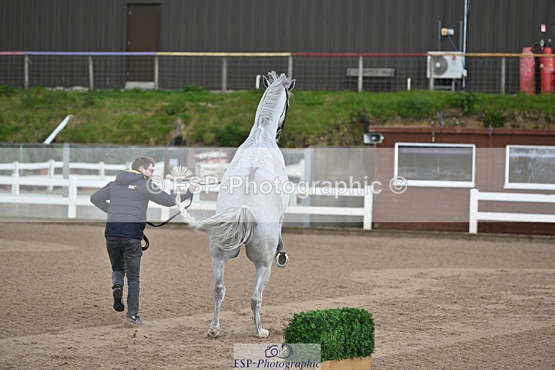 240417A-123050-00132 - 12pm to 1pm