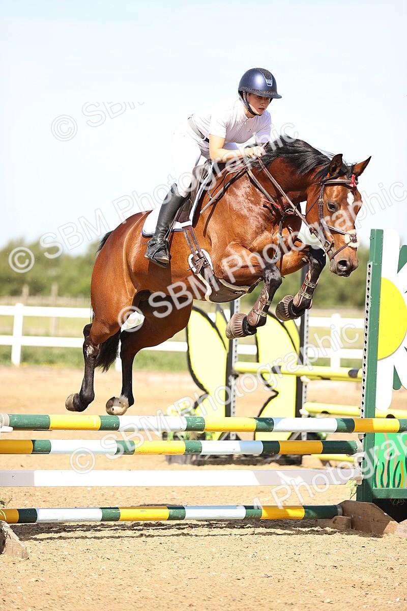 SBM_003495