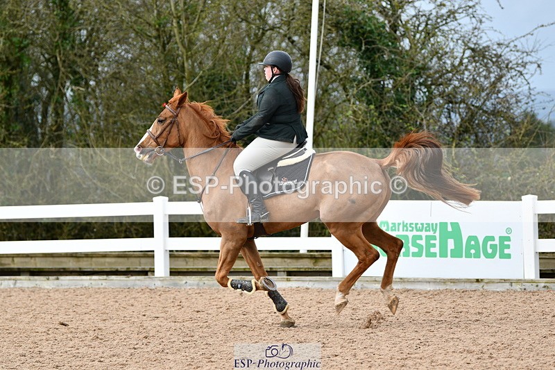 240316A-101851-02662 - Cls 20 British Novice and 90cm Open