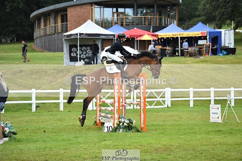 230713-142550-28347 - Cls 64 4 Yr Olds