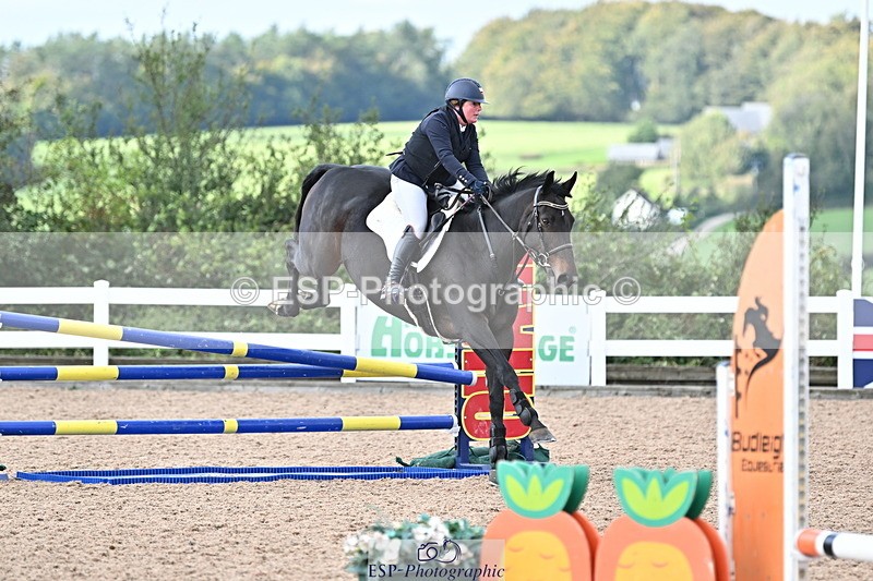 241005A-123624-03716 - SAT Cls 18 1.05m Amateur Quali