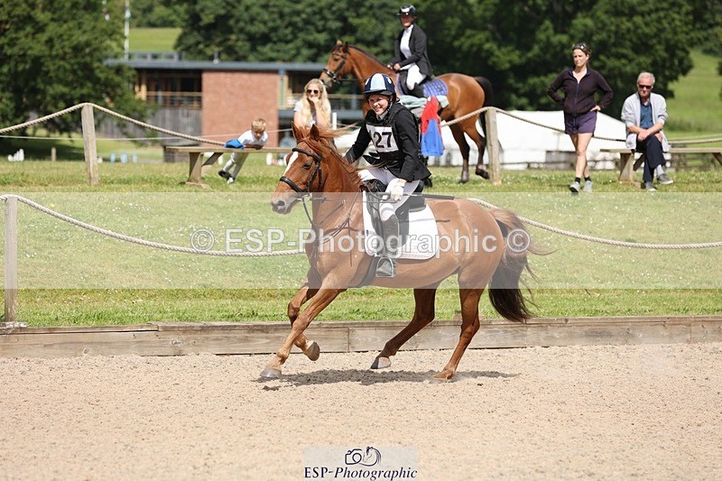 240616-104015-03109 - 60cm