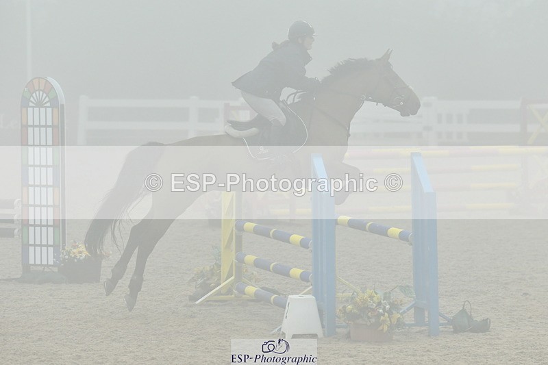 230506A-123430-06038 - Cls 28 95cm Amateur Quali