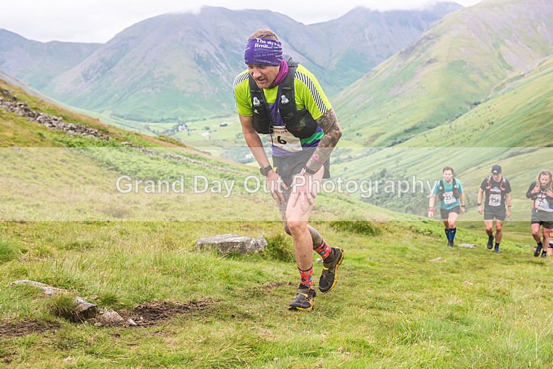 Wasdale-683 - Wasdale Horseshoe Fell Race Saturday 13th July 2024