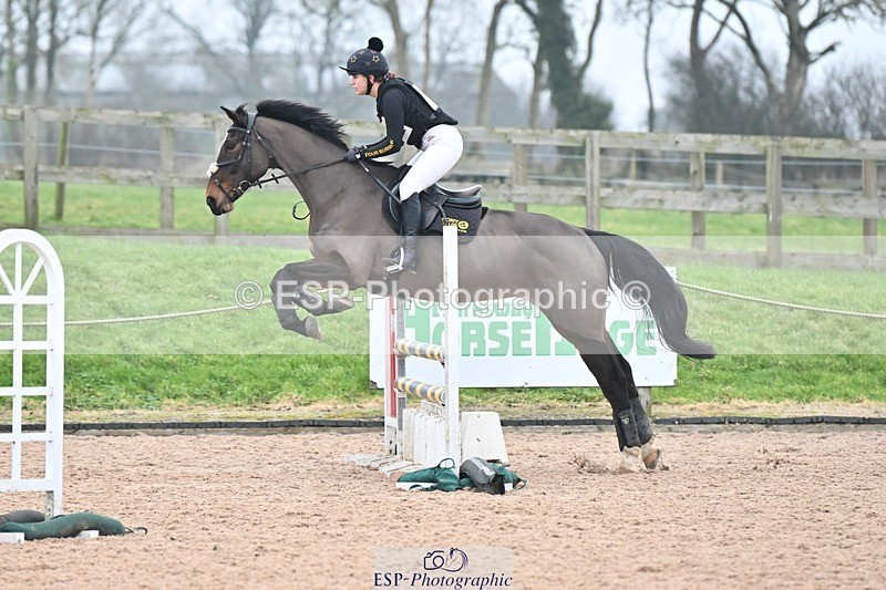 250118-145221-01652 - Cls 3A&B 90cm14.15 to End