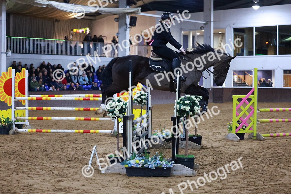 SBM_004094 - Pro/Am