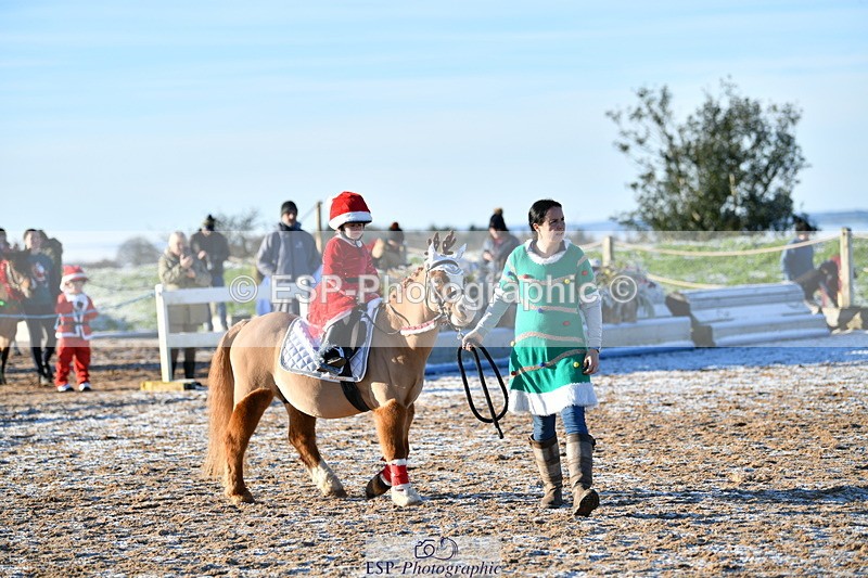 231202A-110314-00549 - Cls 01A 40cm Assisted