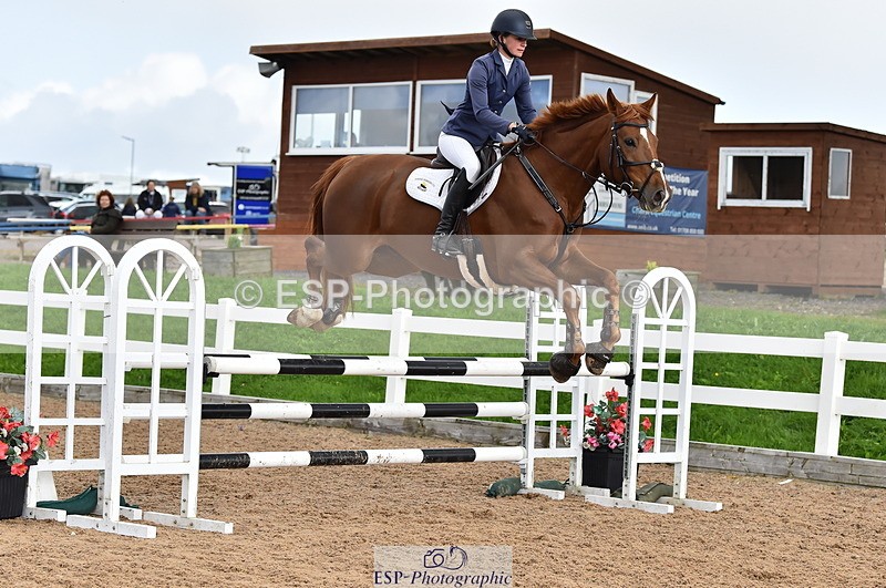 231014A-125230-04977 - Cls 14 95cm Grand Prix