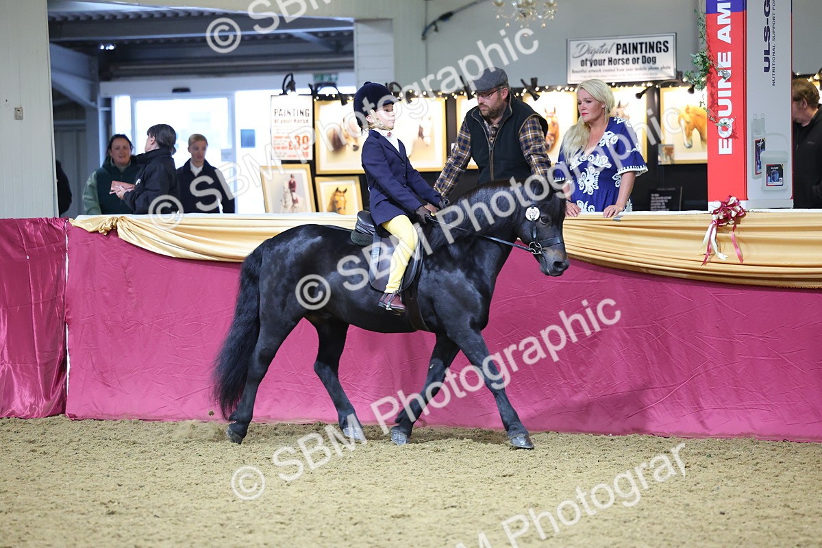 SBM_18887 - Class F Grass Roots Champ