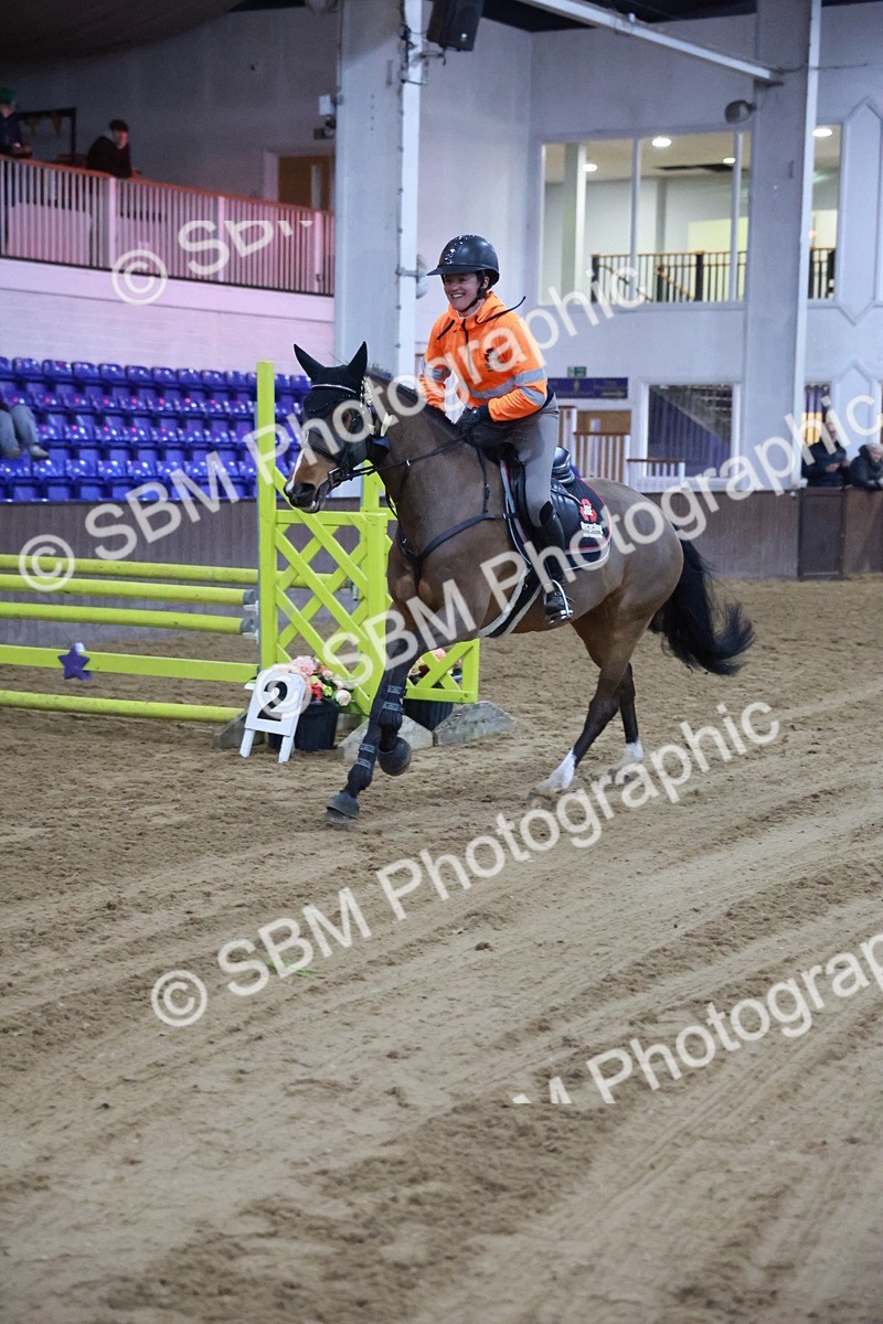 SBM_009158 - Presentations