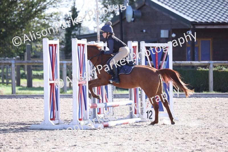 20251005-0152 - Class 2 - 50cm