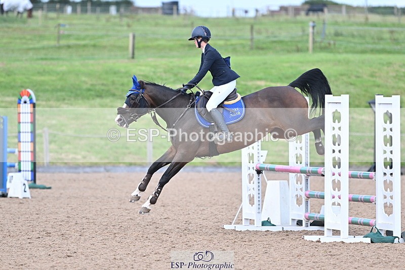 240827A-185502-01569 - Cls 7a 7b & 8 90cm