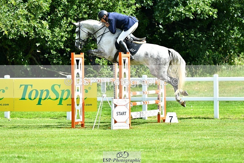 230706-102613-00877 - Cls 1 1.15m Open