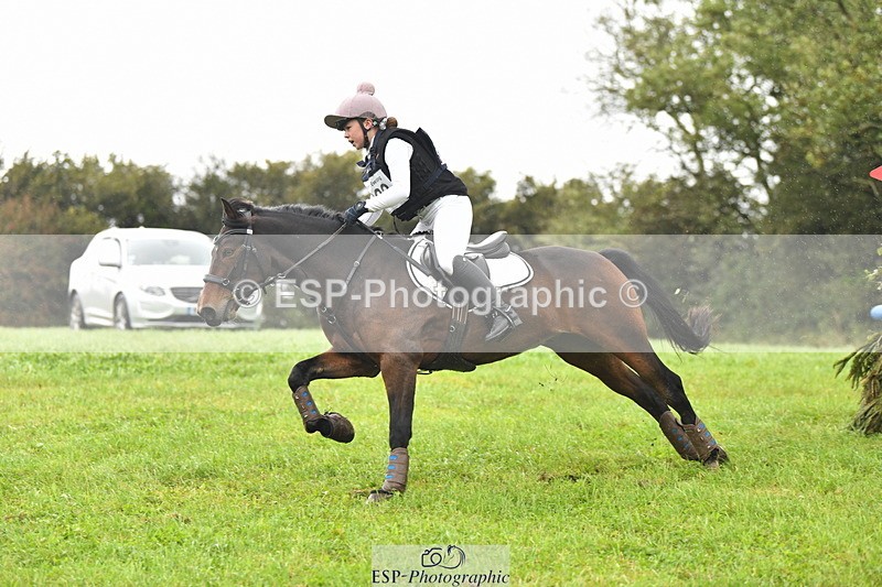 230924A-111400-03762 - 100 XC Start to 12.00