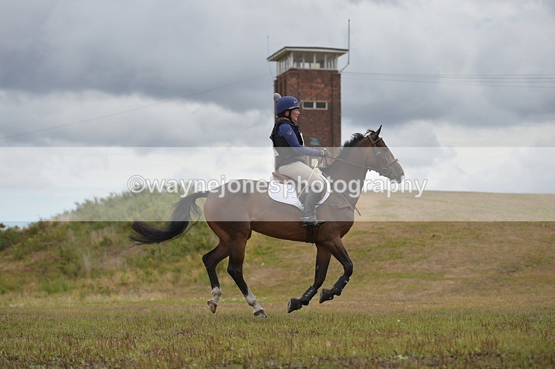 NGP_2037 - XC Time 11:20 to 11:36