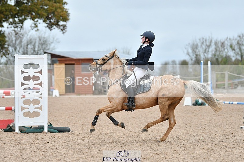 251026-143750-03366 - Cls 29-32 All 128cm 138cm Classes